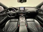 Thumbnail Photo 33 for 2018 Audi S7